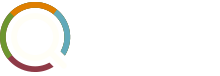 Naturschutzmonitoring Logo